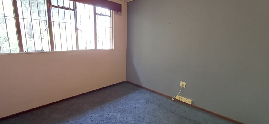 2 Bedroom Property for Sale in Bethlehem Free State